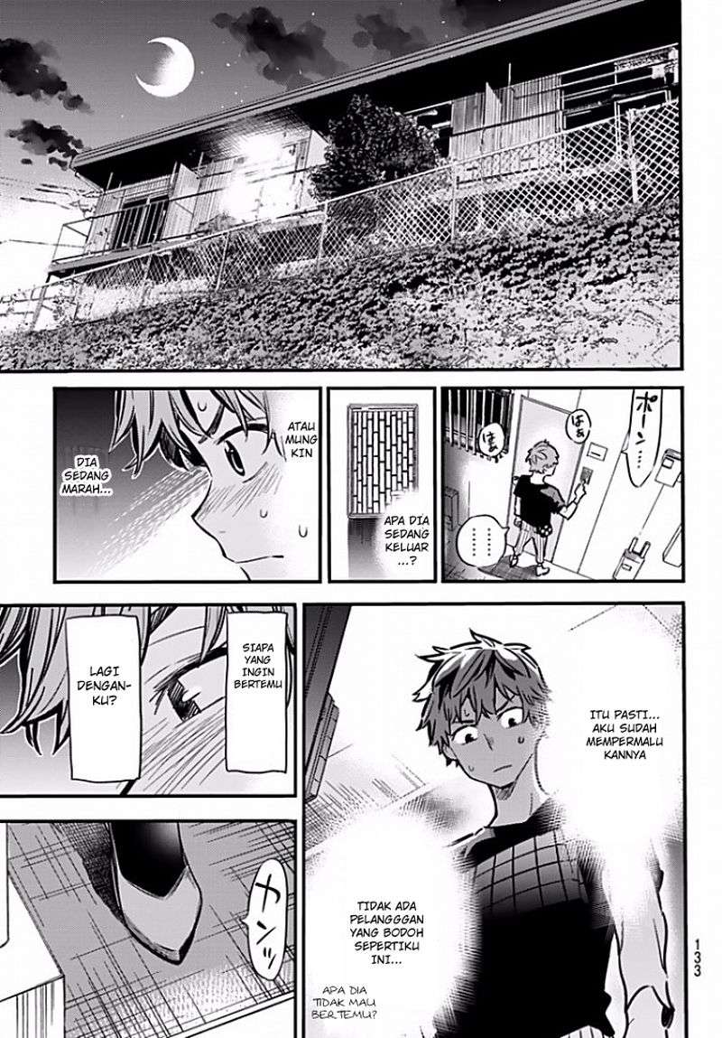 Chapter 6 - halaman 21