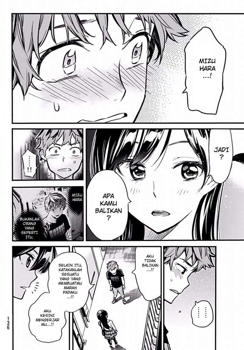 Chapter 6 - halaman 24