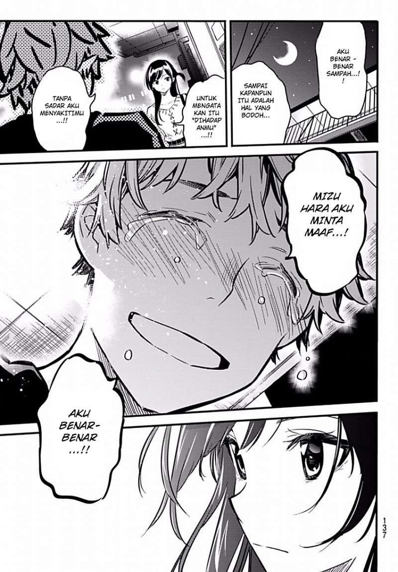 Chapter 6 - halaman 25