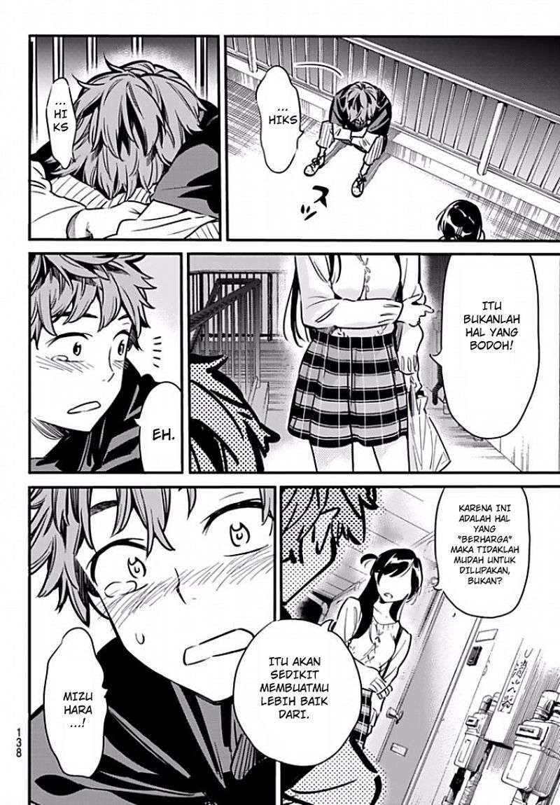 Chapter 6 - halaman 26
