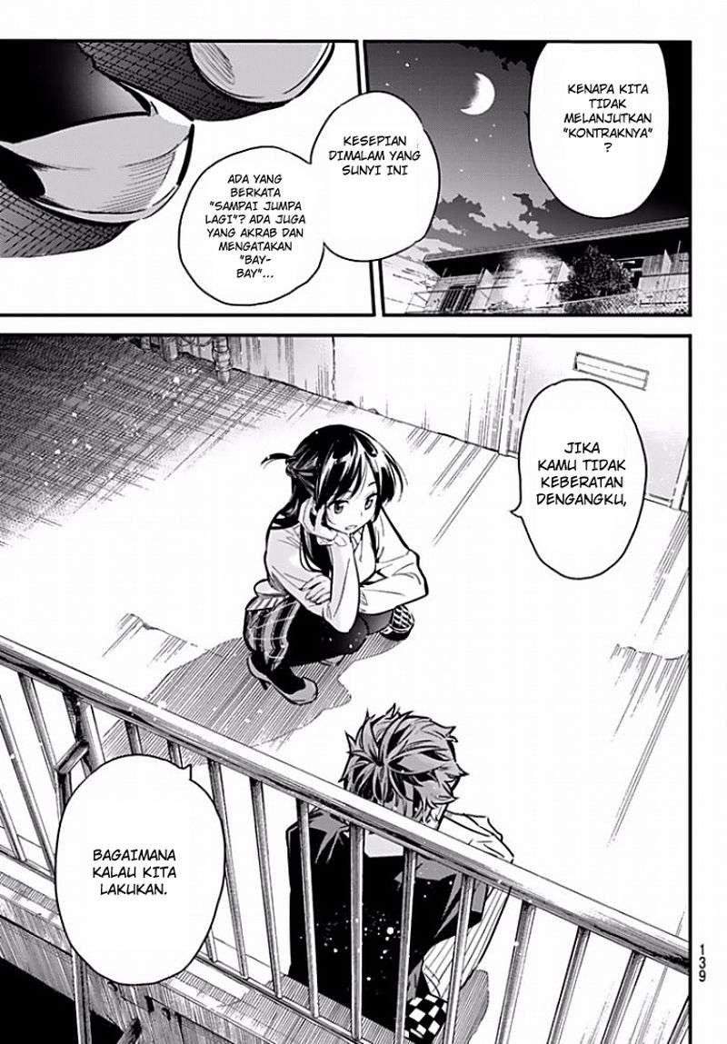Chapter 6 - halaman 27