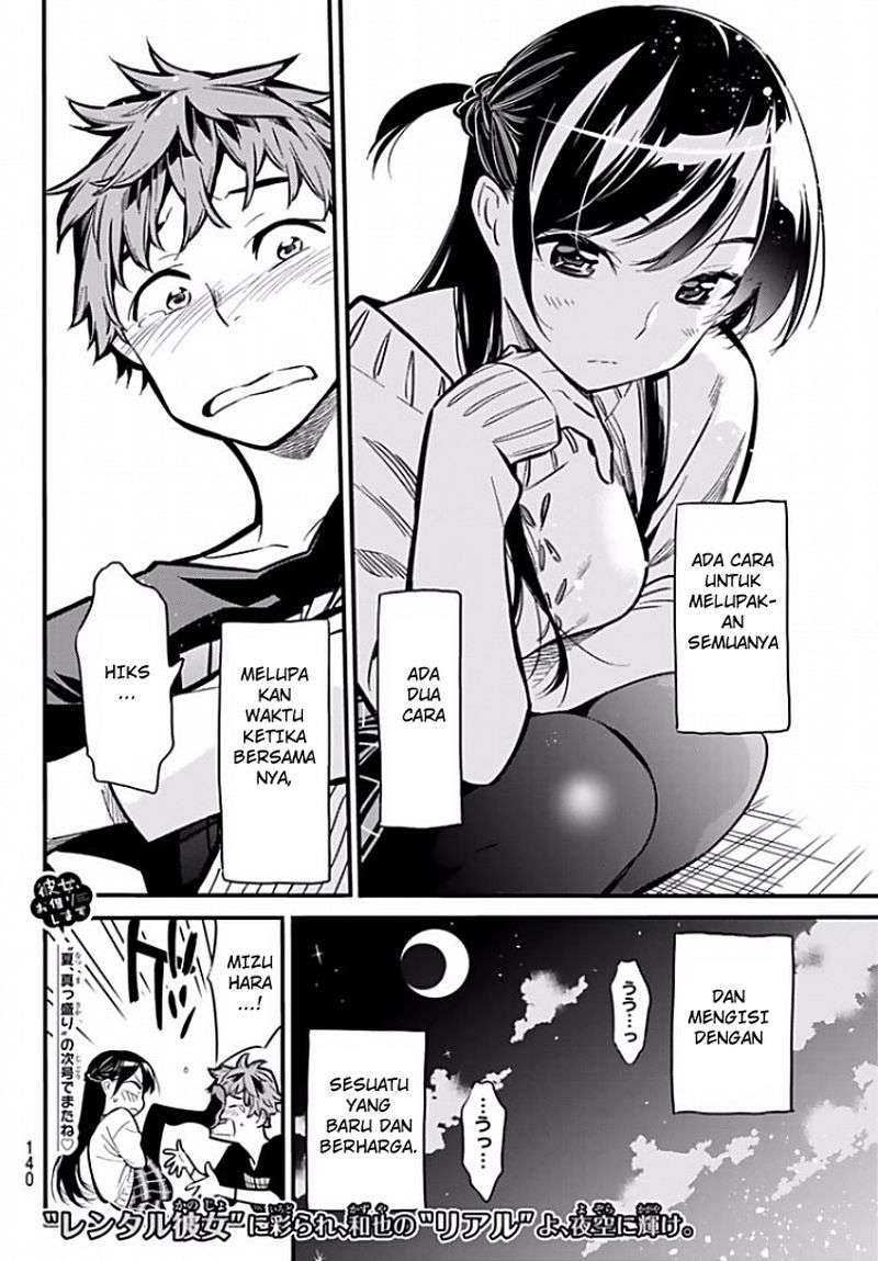 Chapter 6 - halaman 28
