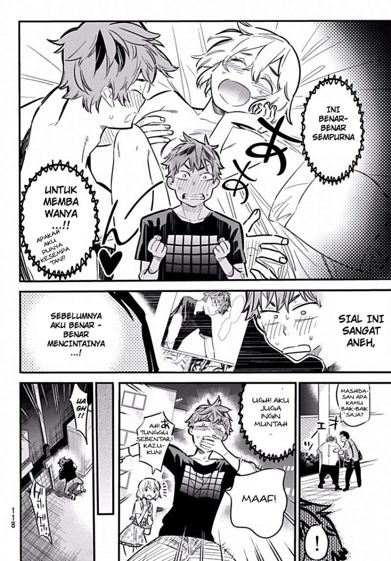 Chapter 6 - halaman 6
