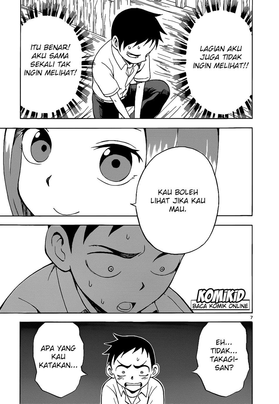 Chapter 10 - halaman 12