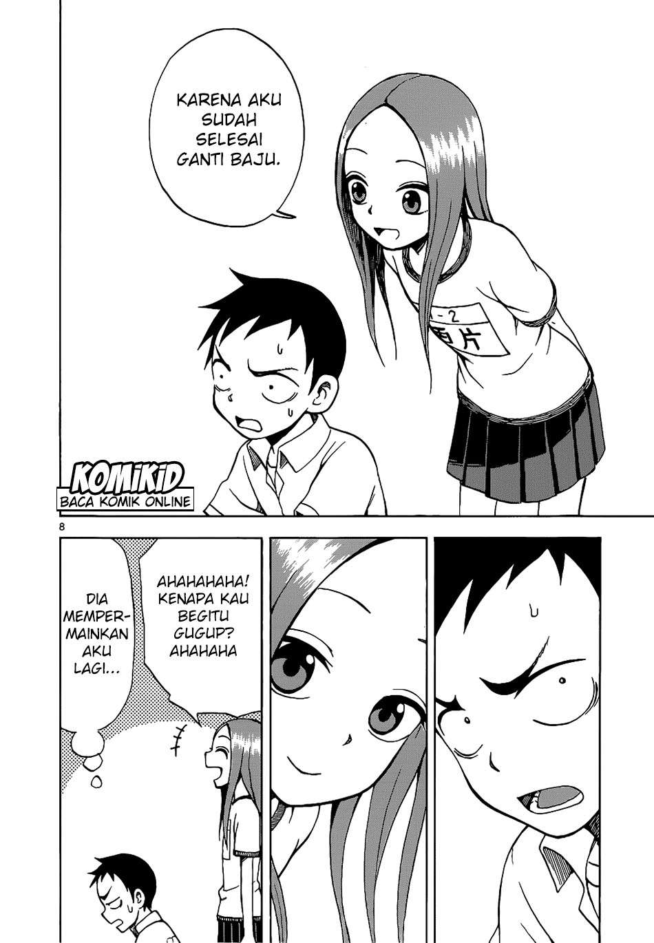 Chapter 10 - halaman 13