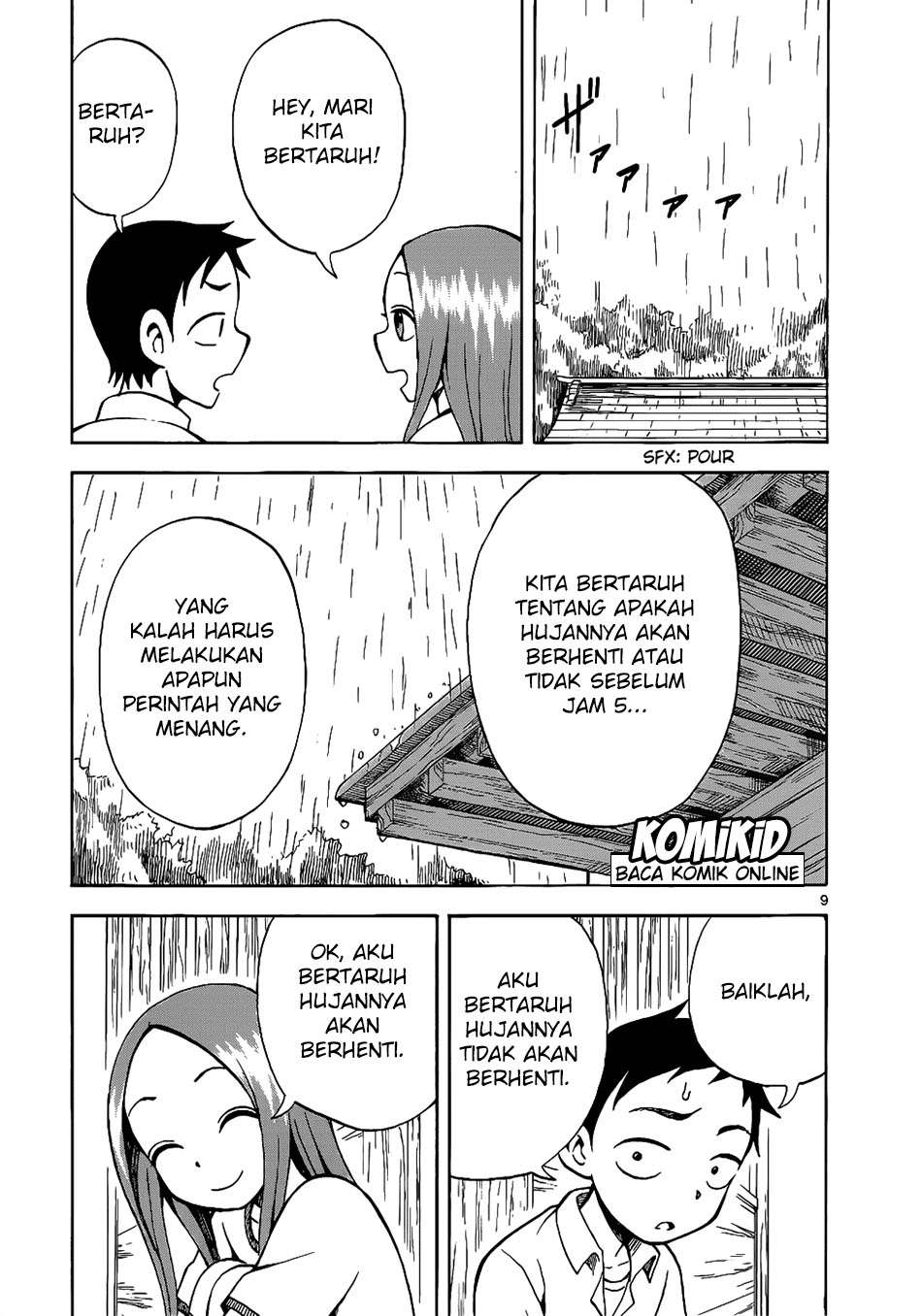 Chapter 10 - halaman 14
