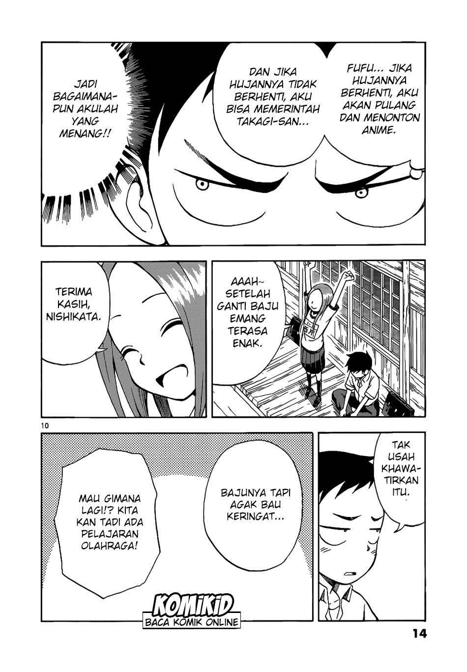 Chapter 10 - halaman 15