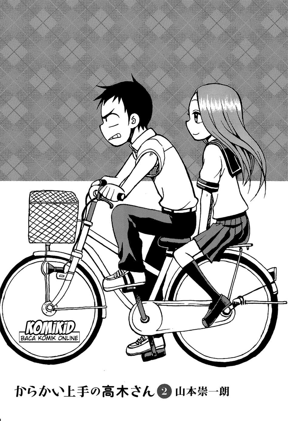 Chapter 10 - halaman 4