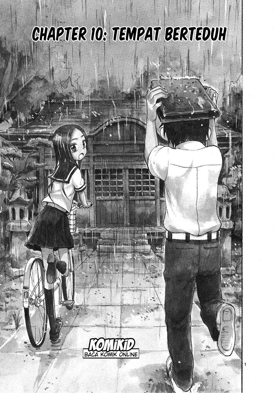 Chapter 10 - halaman 6