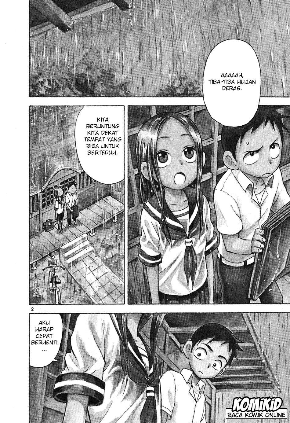 Chapter 10 - halaman 7