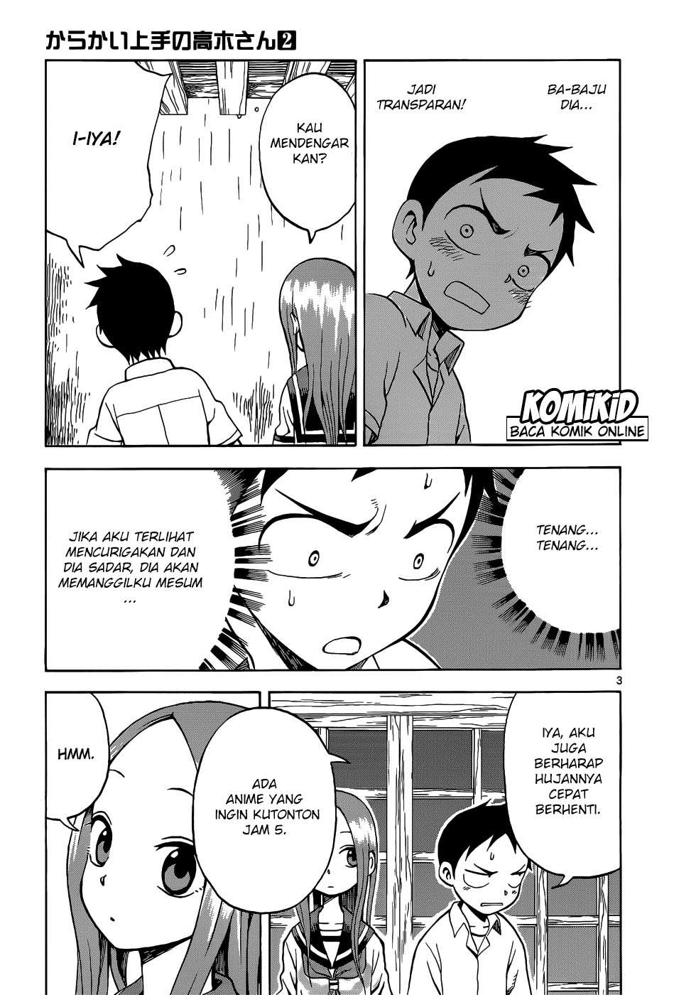 Chapter 10 - halaman 8