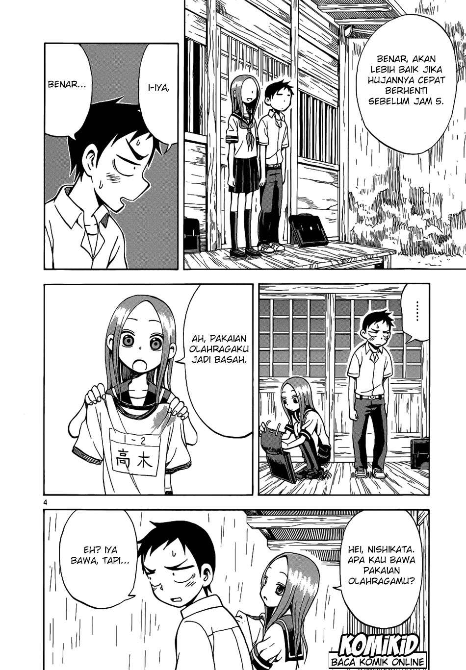 Chapter 10 - halaman 9