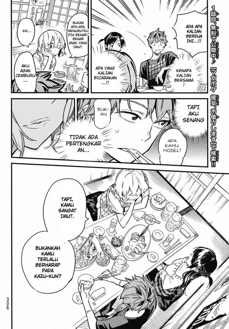 Chapter 5 - halaman 14