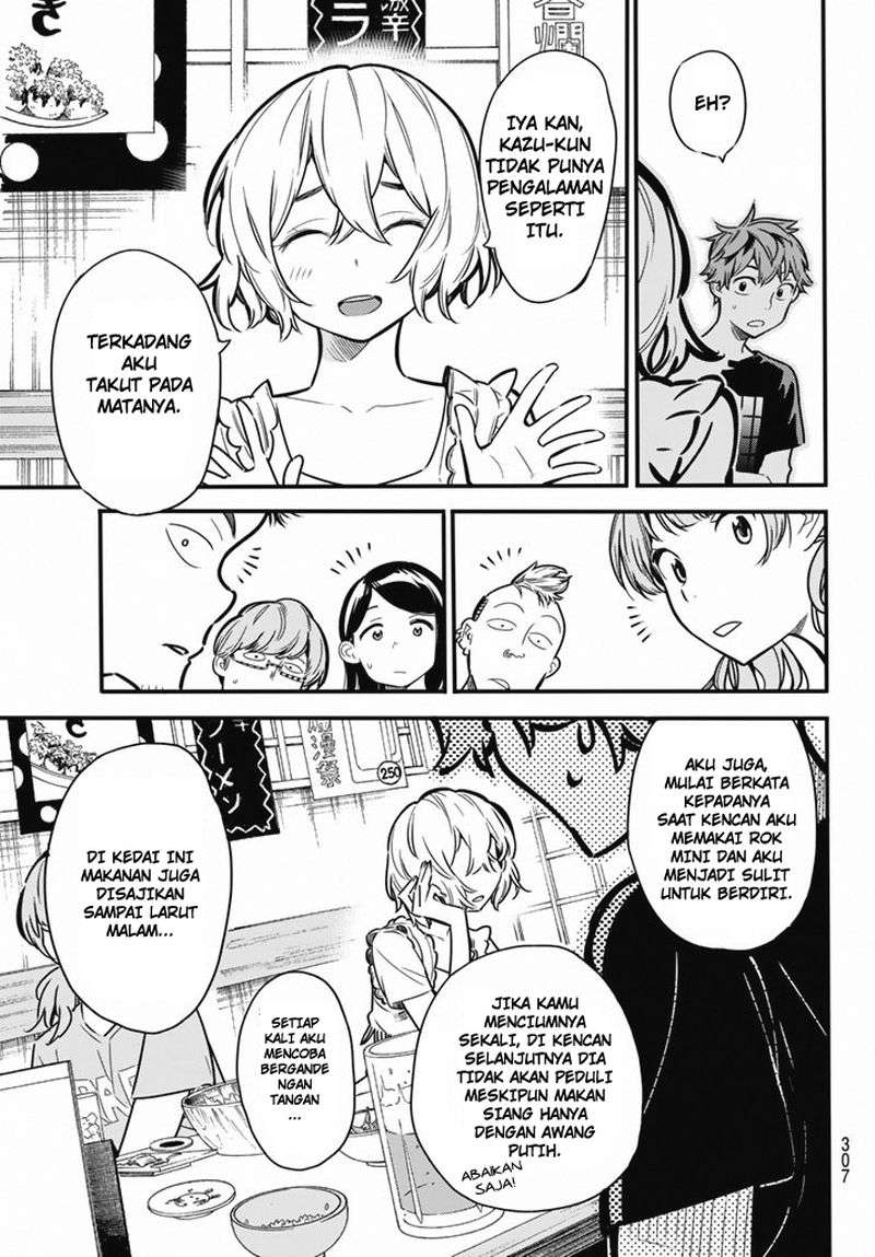 Chapter 5 - halaman 15