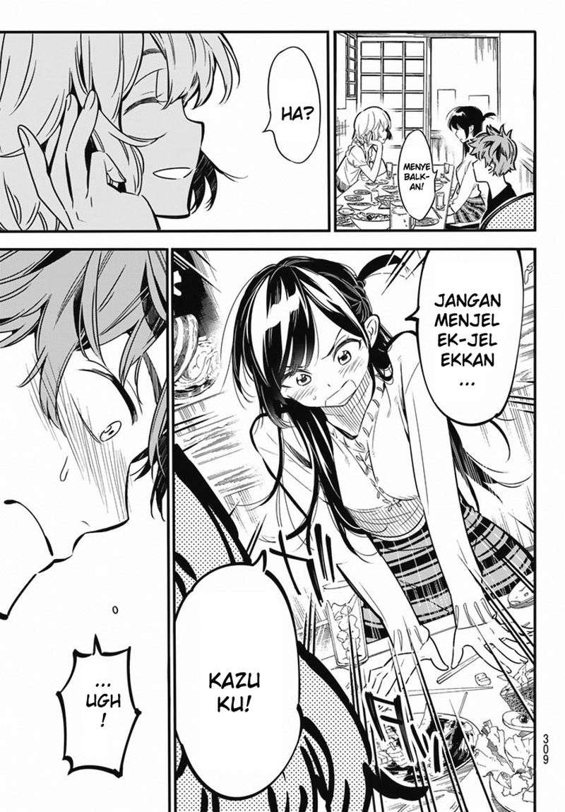 Chapter 5 - halaman 17