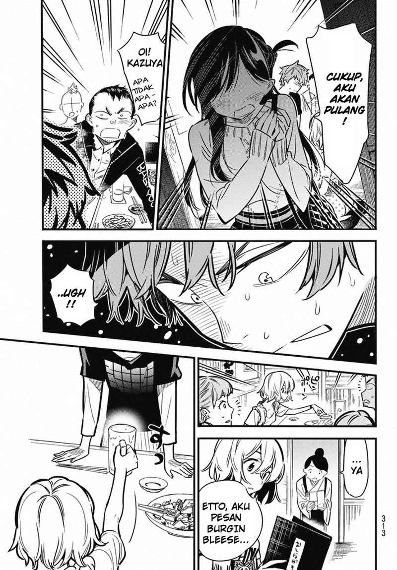 Chapter 5 - halaman 20