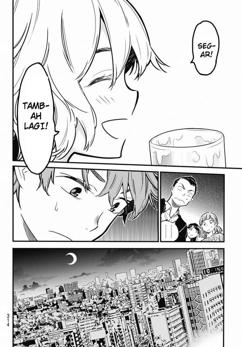 Chapter 5 - halaman 21