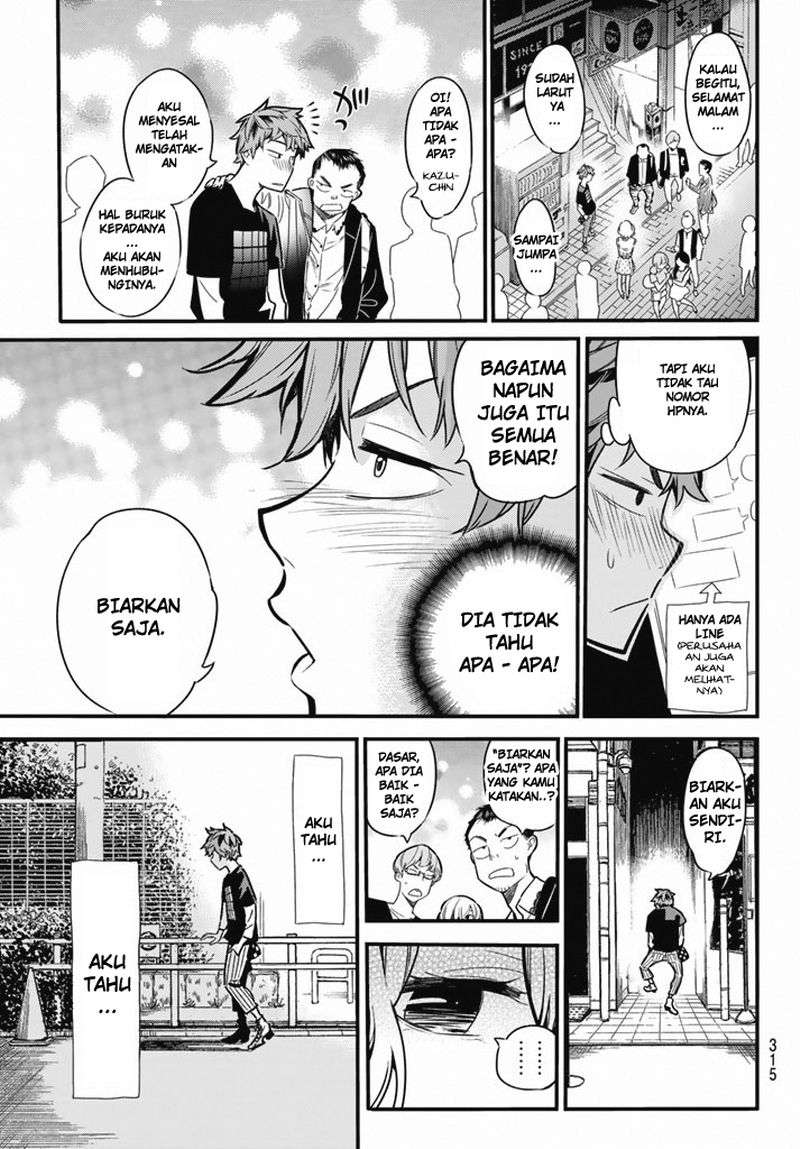 Chapter 5 - halaman 22