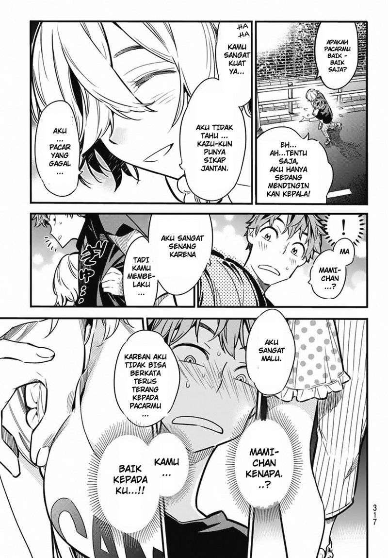 Chapter 5 - halaman 24