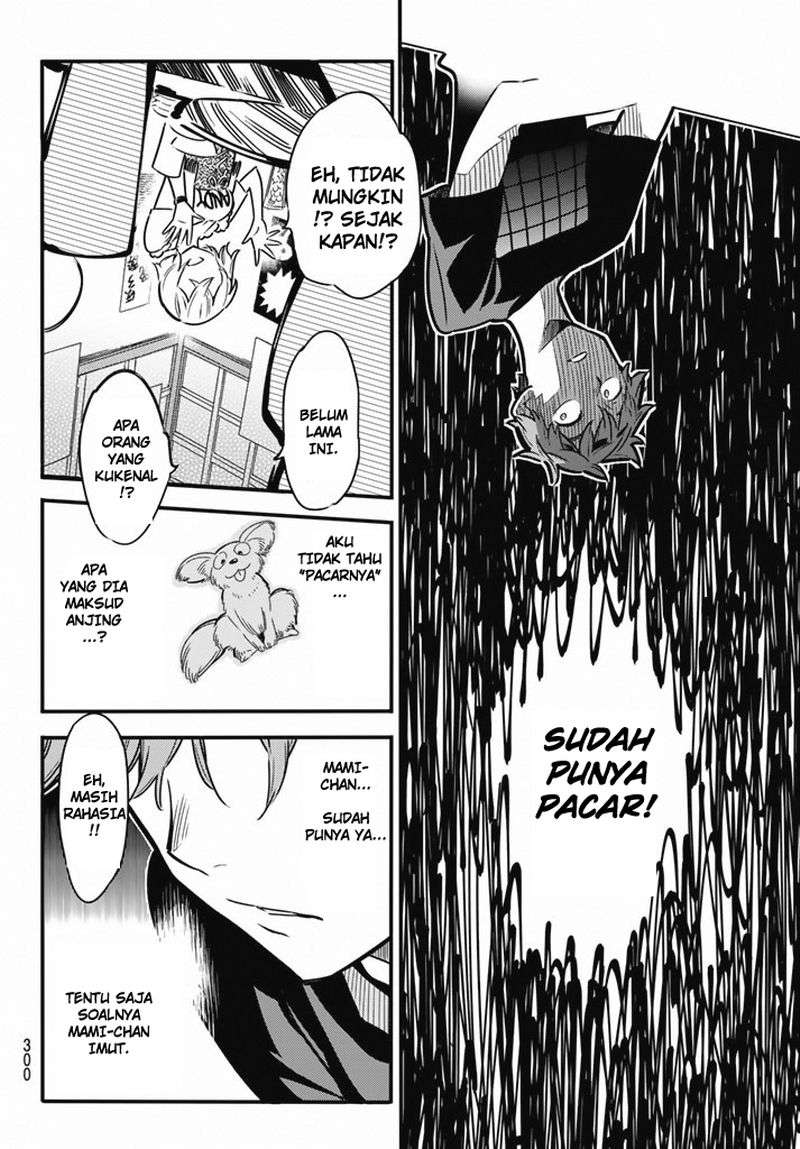 Chapter 5 - halaman 8