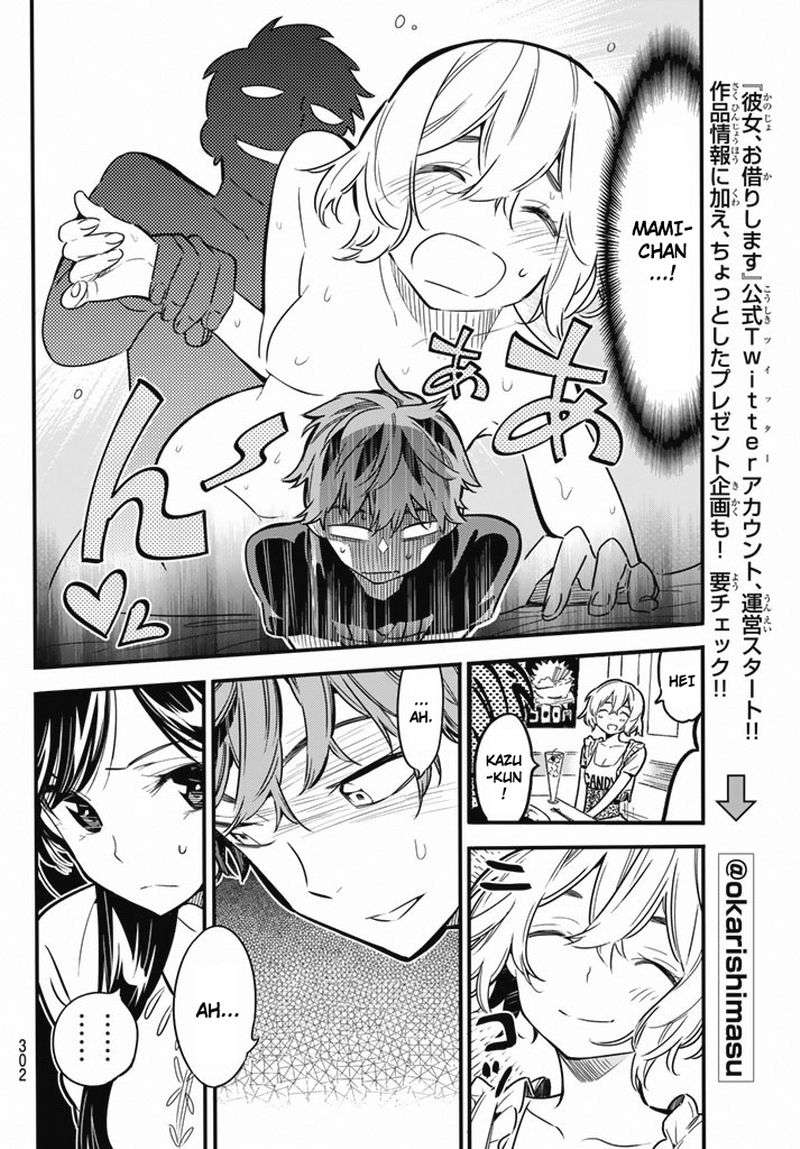 Chapter 5 - halaman 10