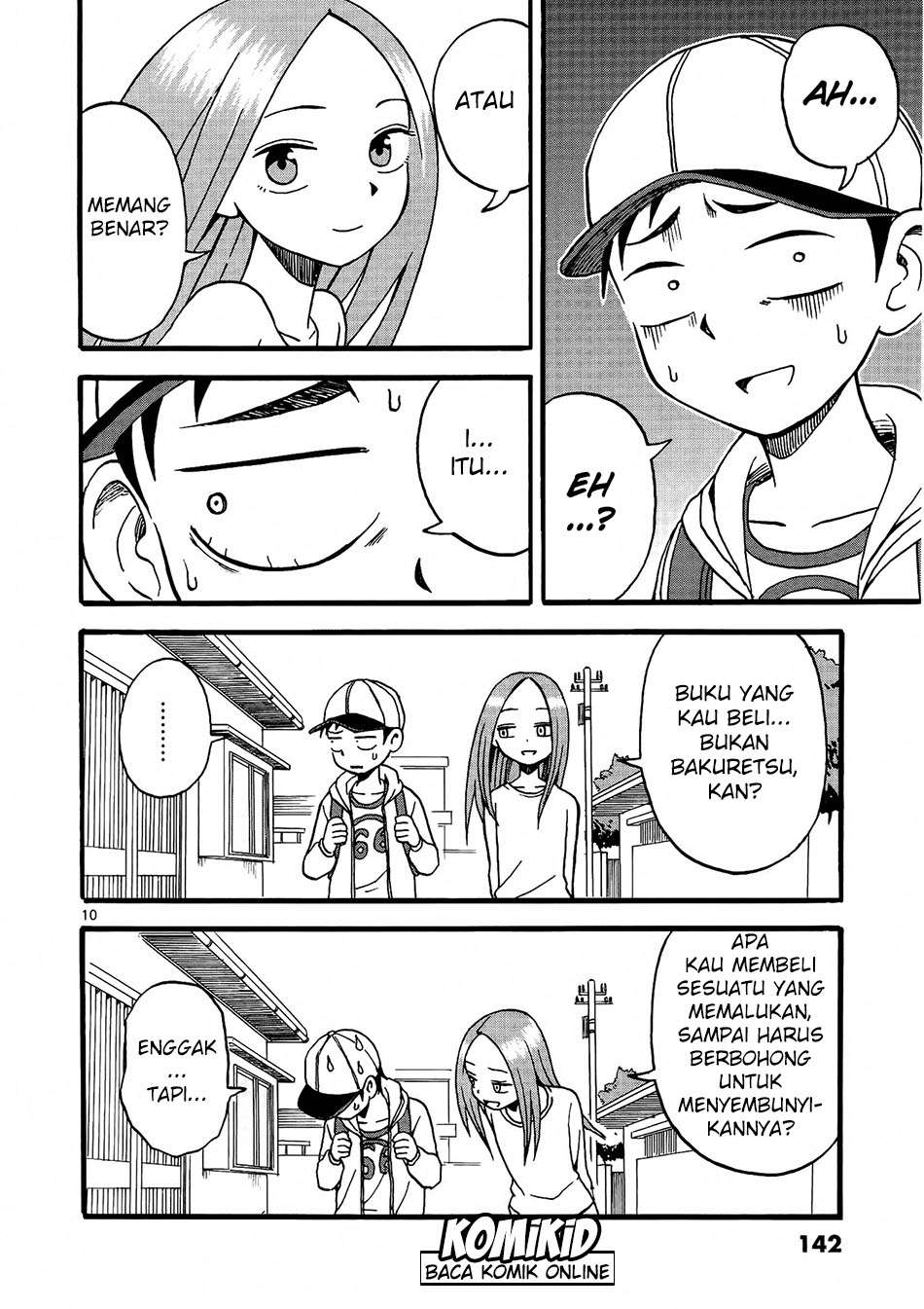 Chapter 9 - halaman 12
