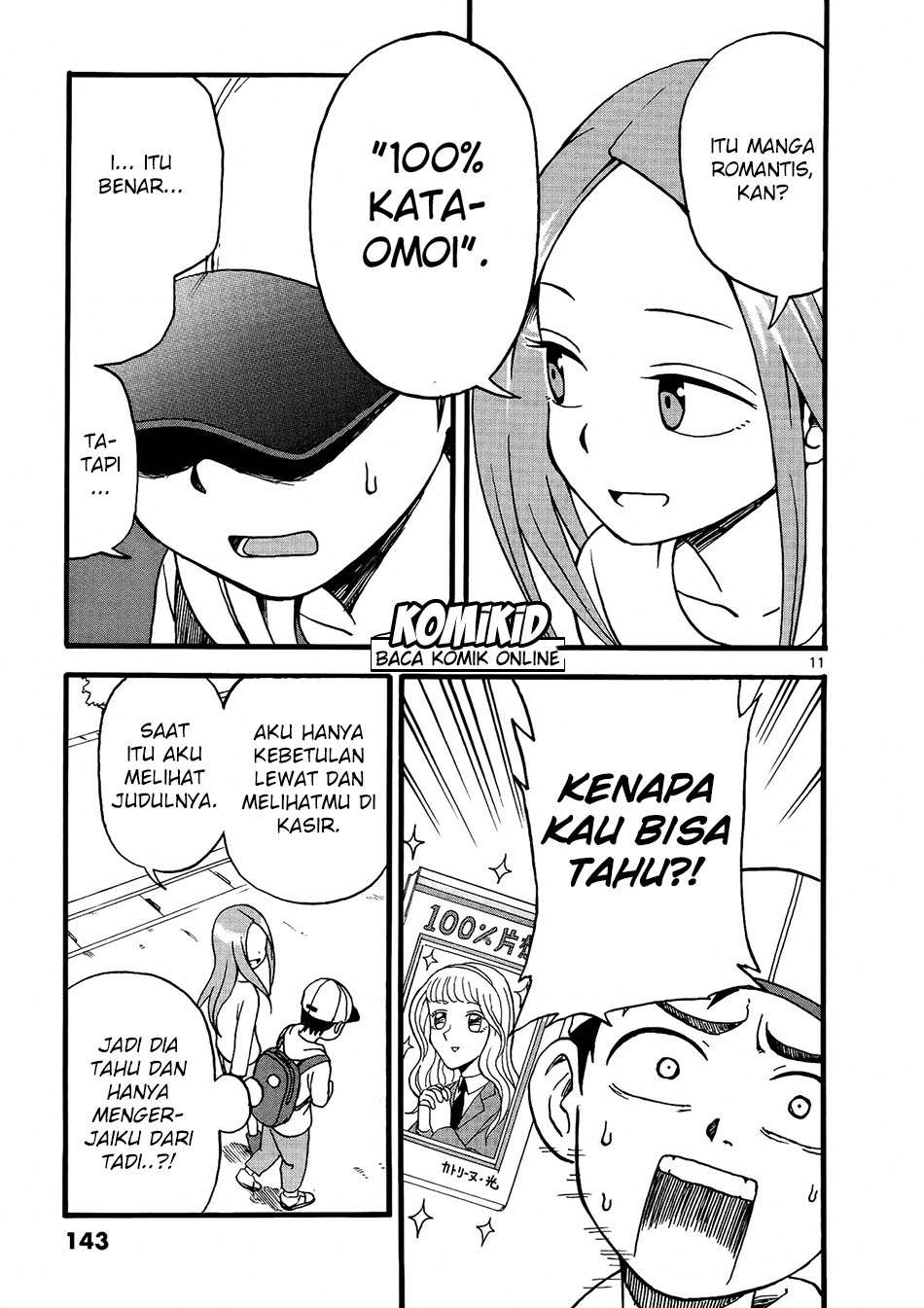 Chapter 9 - halaman 13