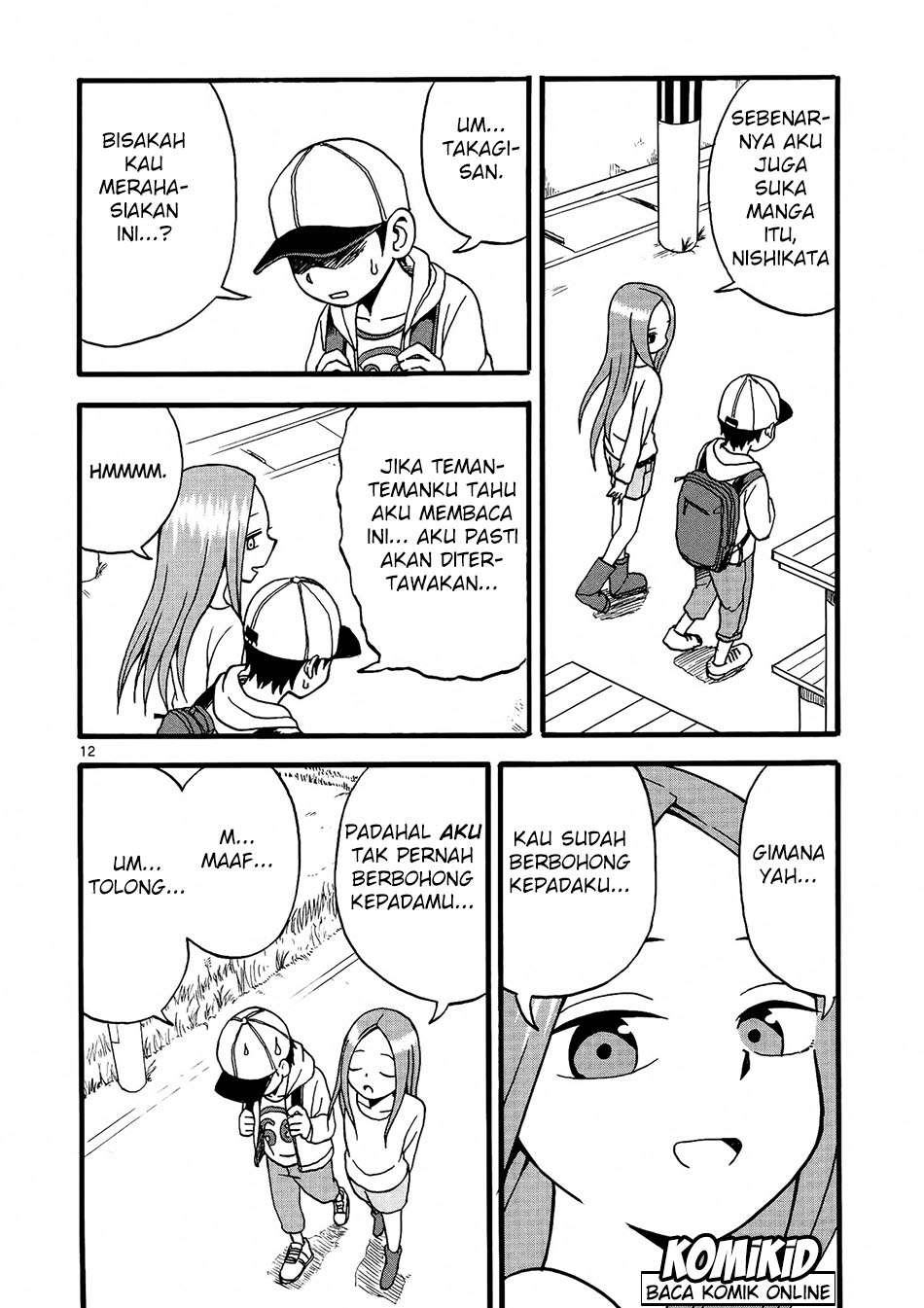 Chapter 9 - halaman 14