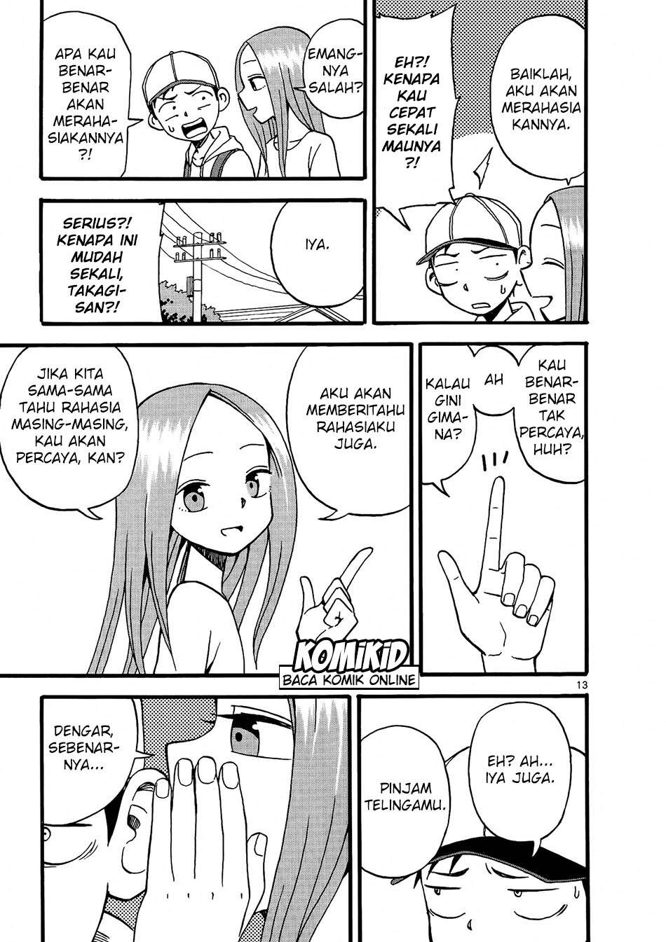 Chapter 9 - halaman 15