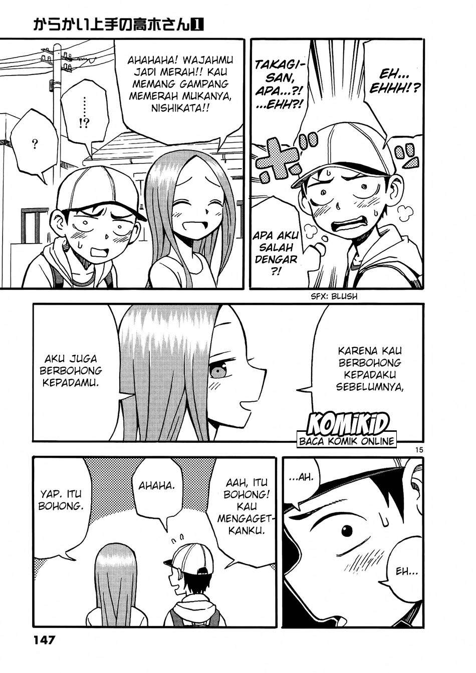 Chapter 9 - halaman 17