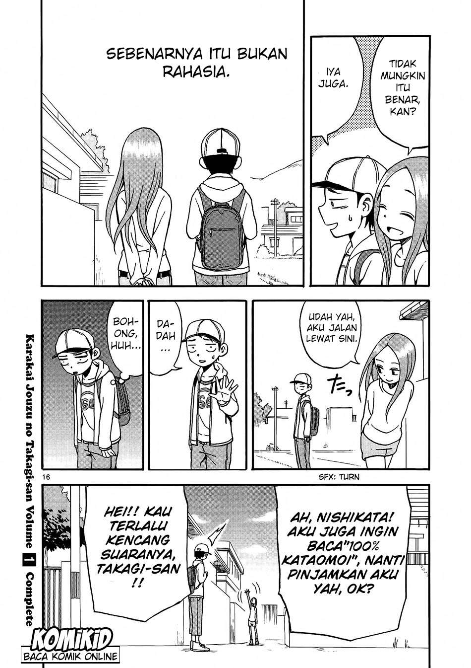Chapter 9 - halaman 18