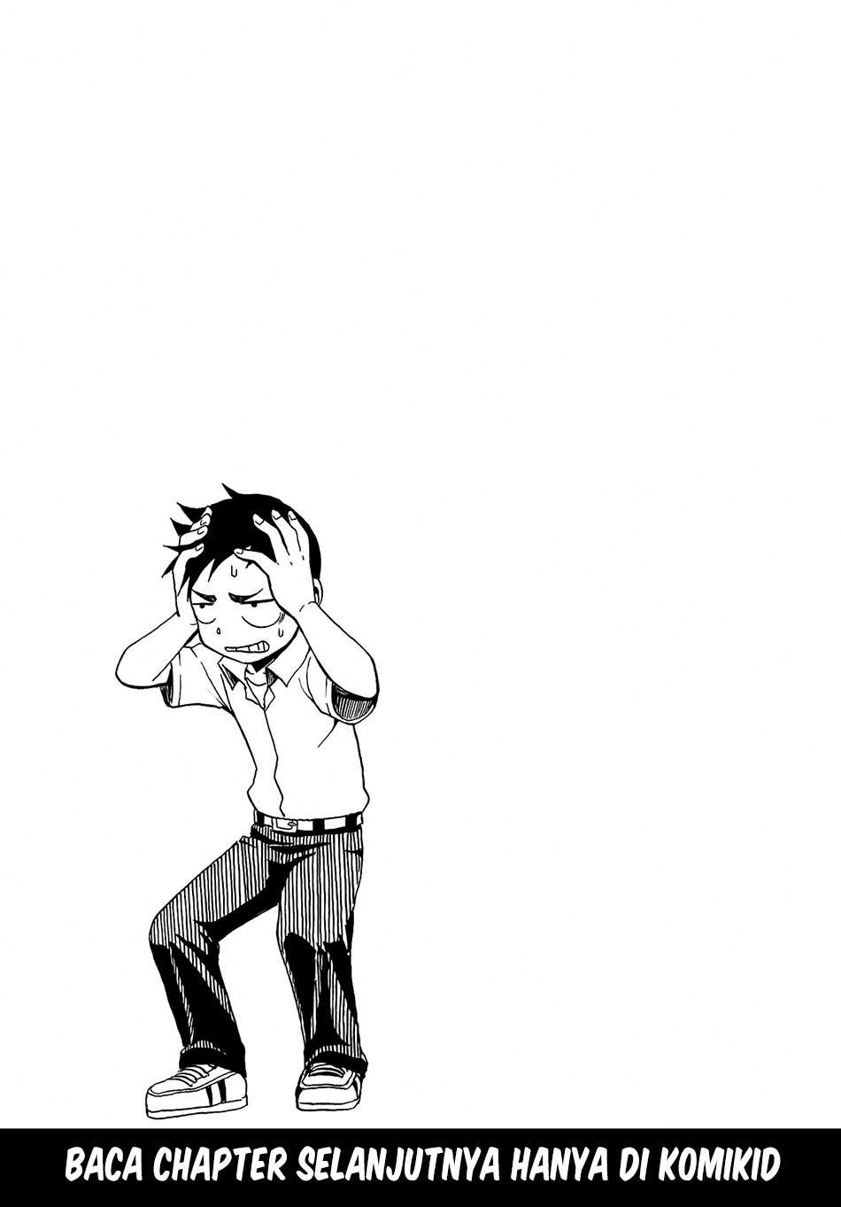 Chapter 9 - halaman 19