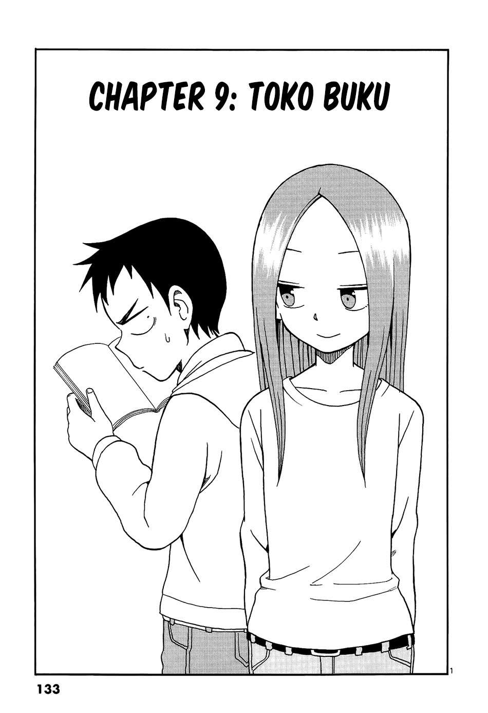 Chapter 9 - halaman 3