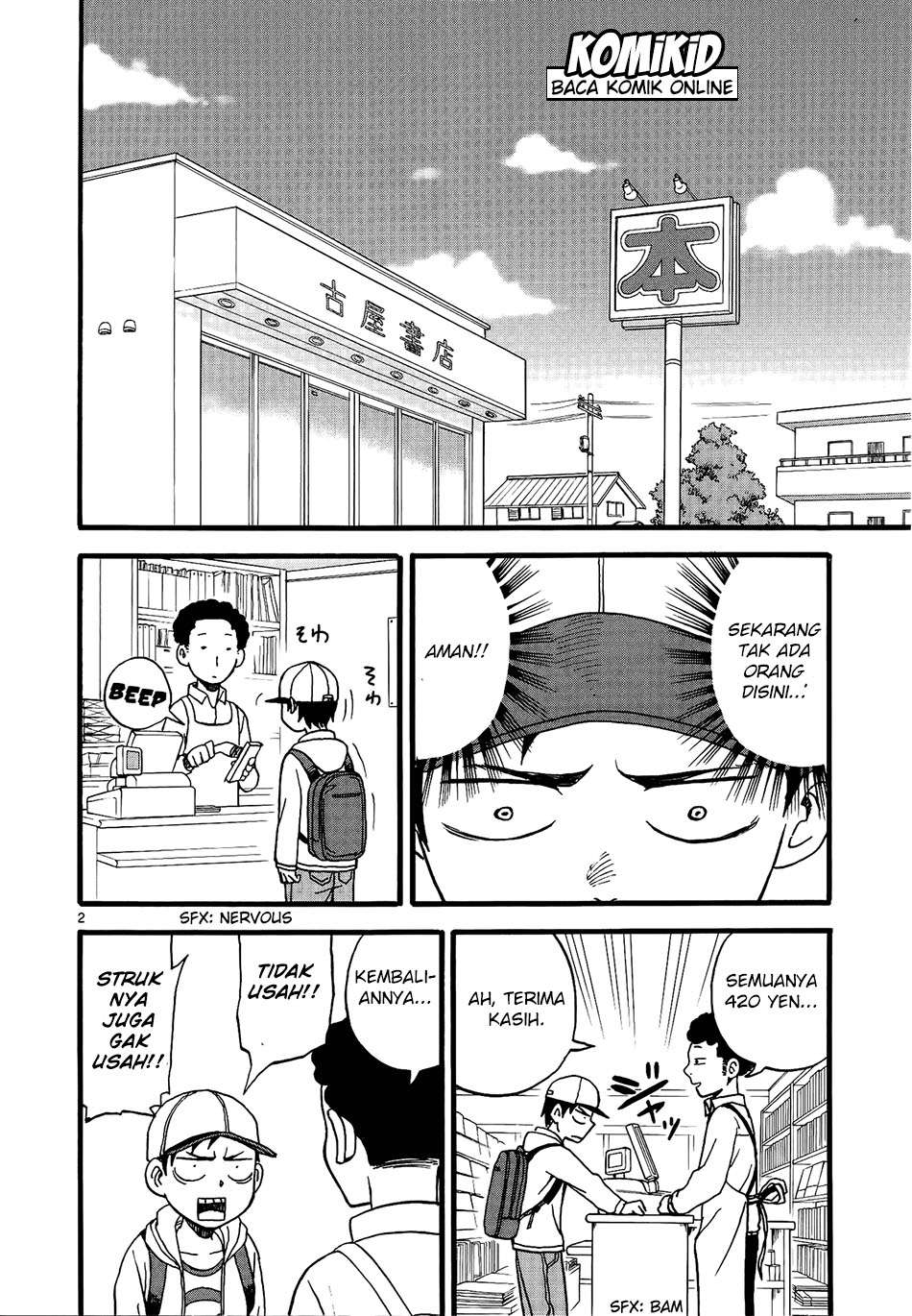 Chapter 9 - halaman 4