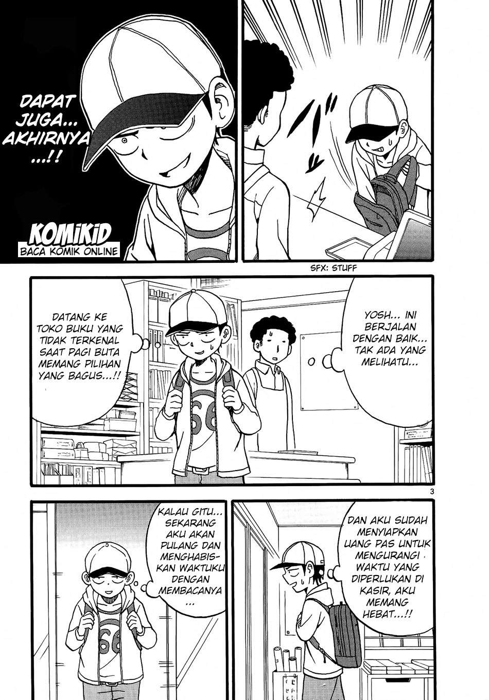 Chapter 9 - halaman 5