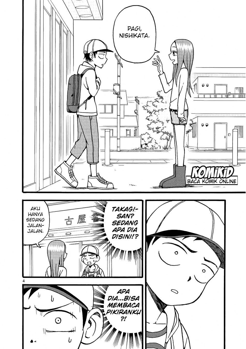 Chapter 9 - halaman 6
