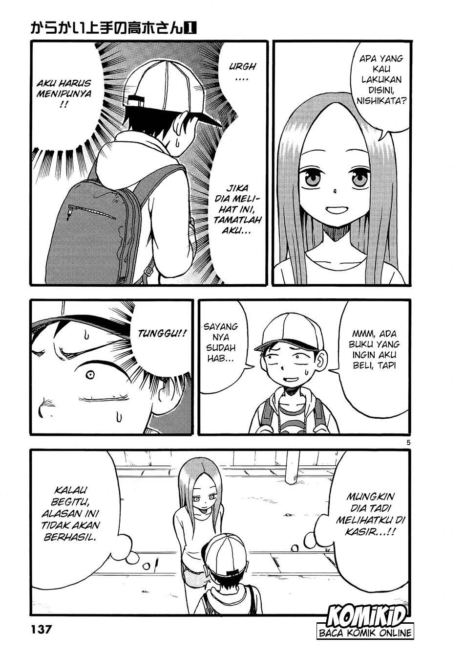 Chapter 9 - halaman 7