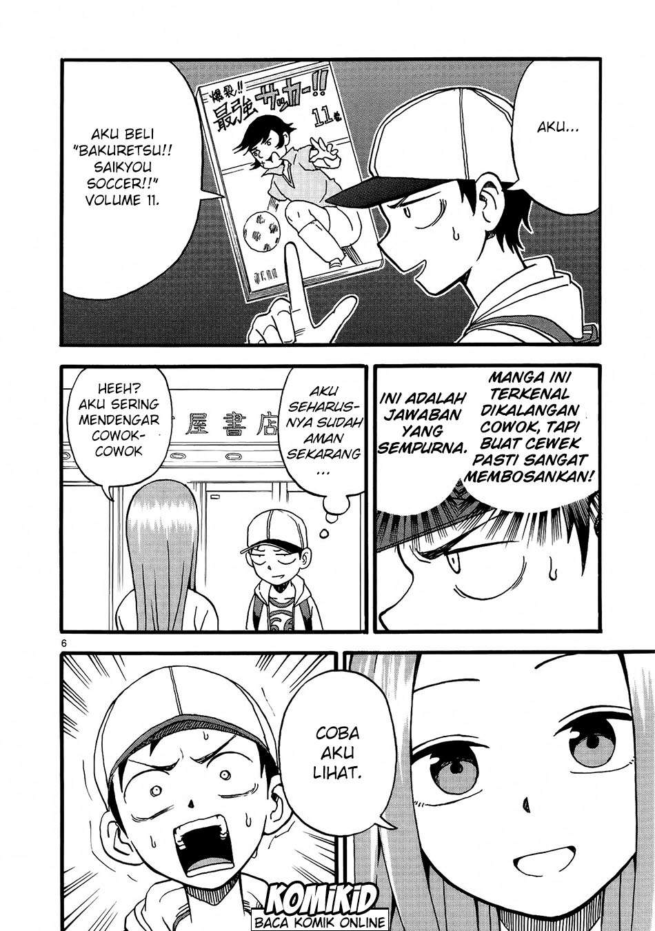 Chapter 9 - halaman 8