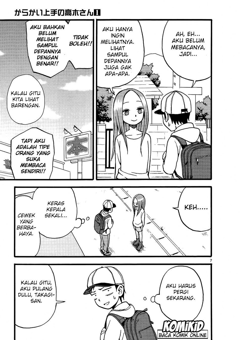 Chapter 9 - halaman 9