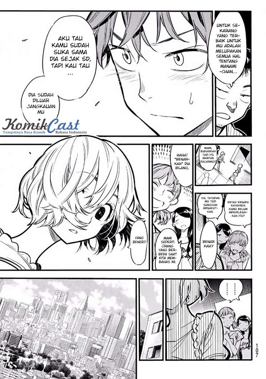 Chapter 4 - halaman 11