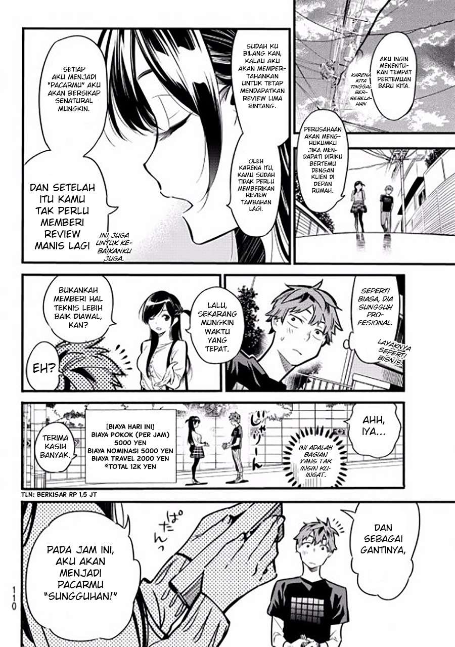 Chapter 4 - halaman 14