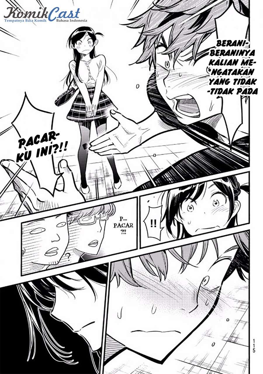 Chapter 4 - halaman 19