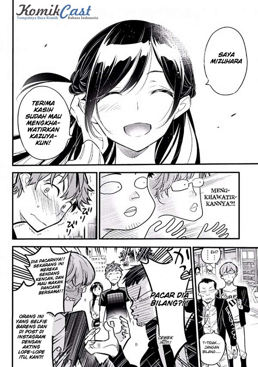 Chapter 4 - halaman 20