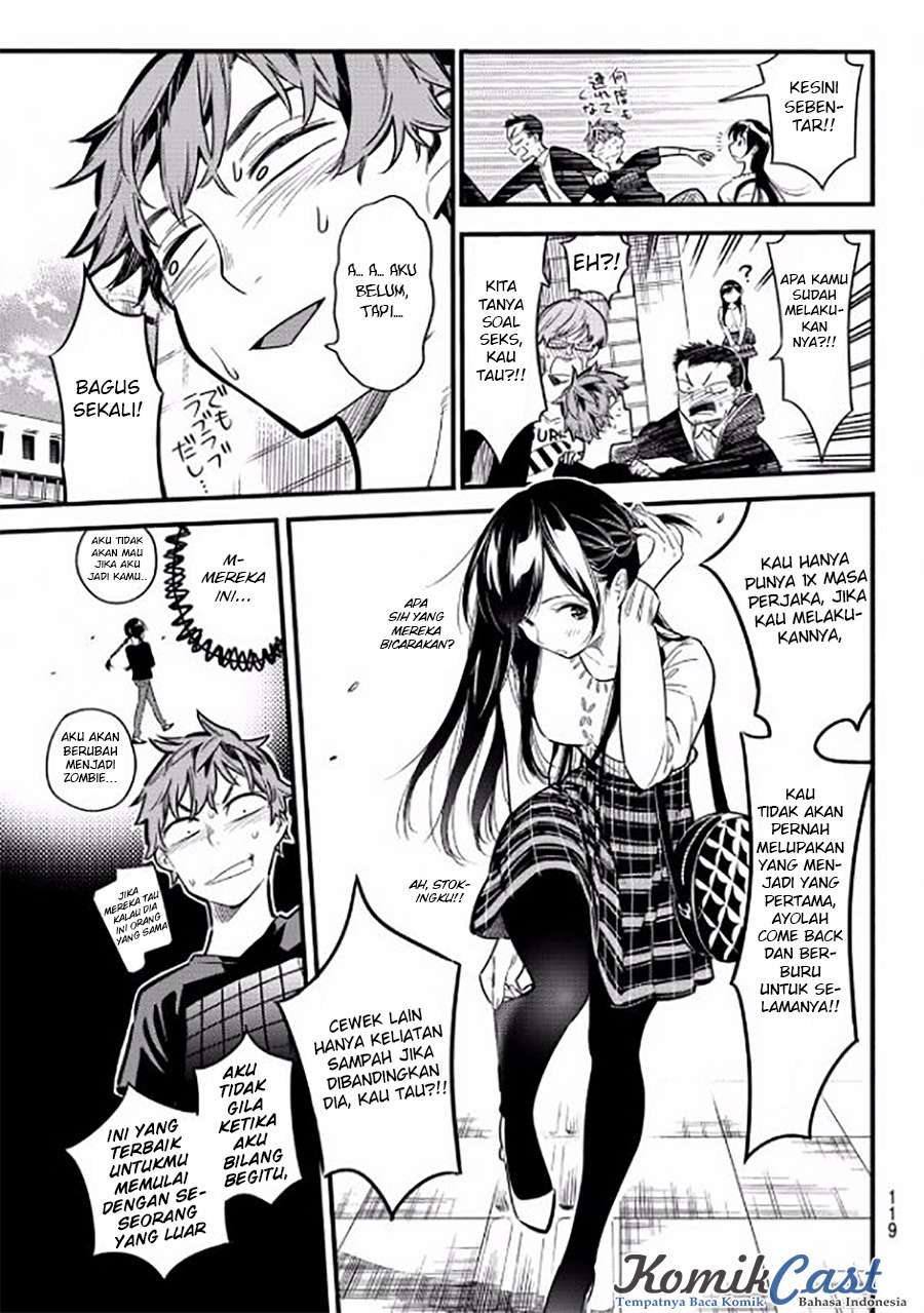 Chapter 4 - halaman 23