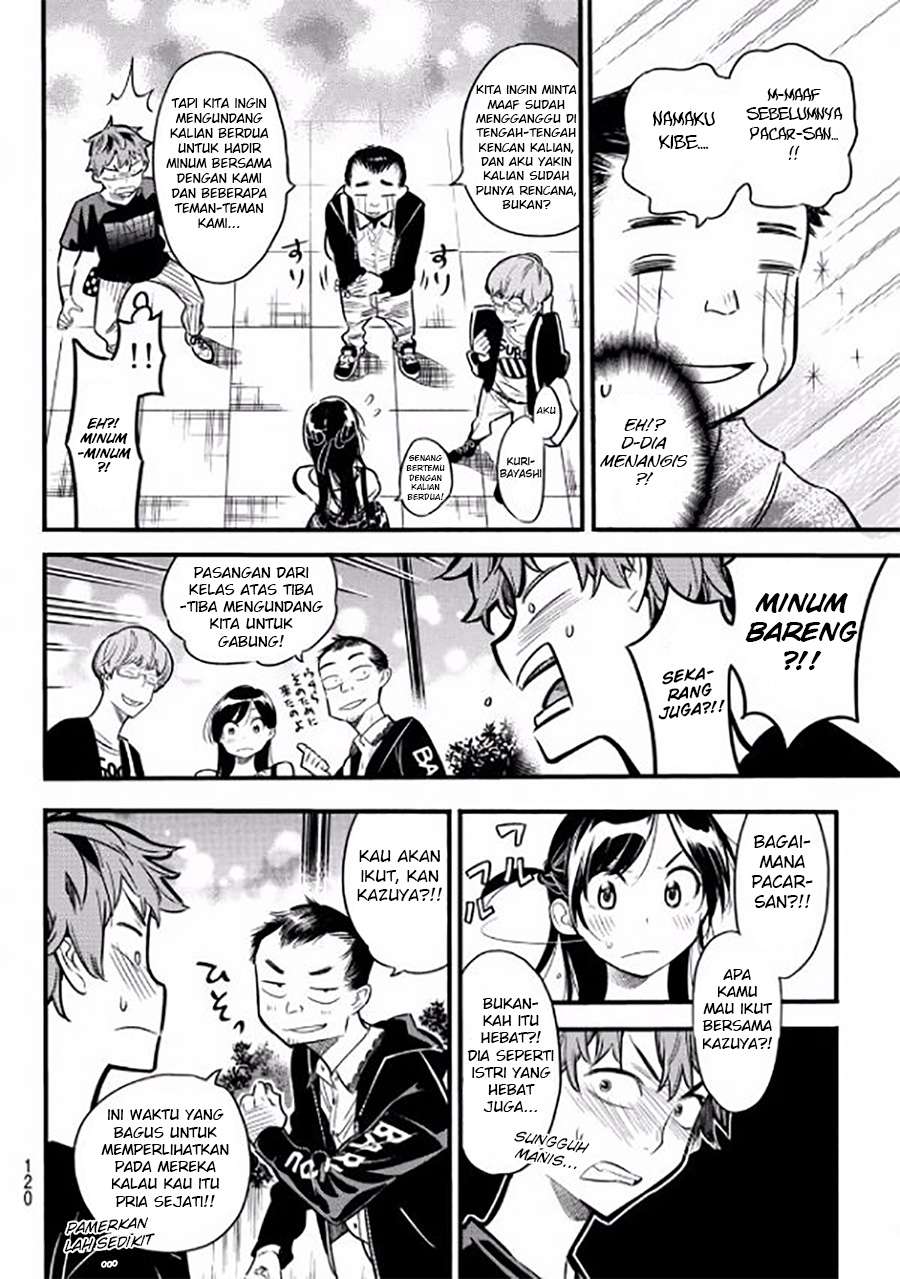 Chapter 4 - halaman 24