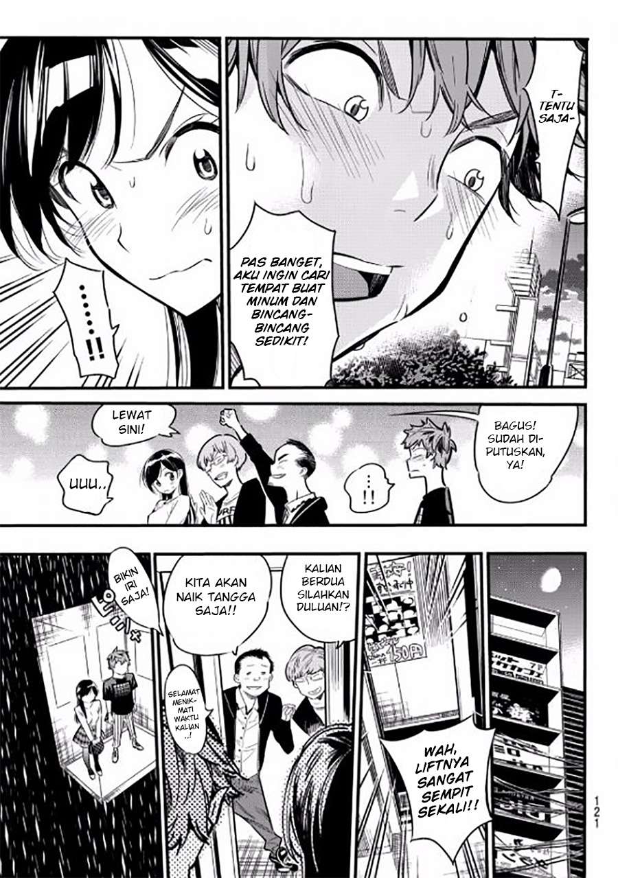 Chapter 4 - halaman 25