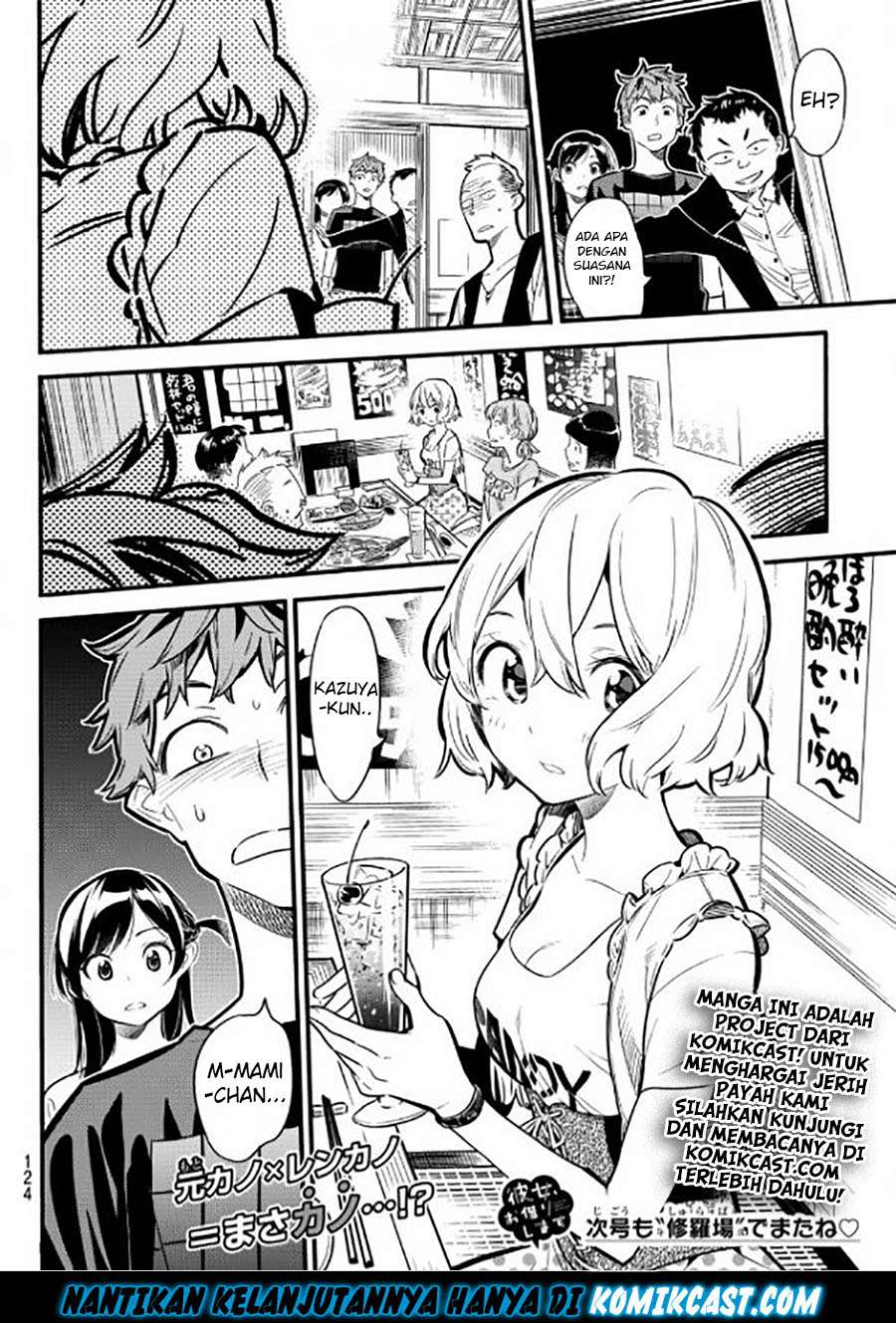 Chapter 4 - halaman 28