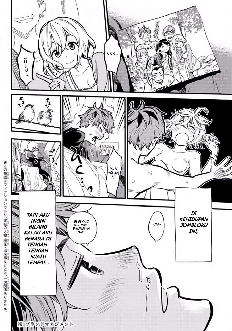 Chapter 4 - halaman 4