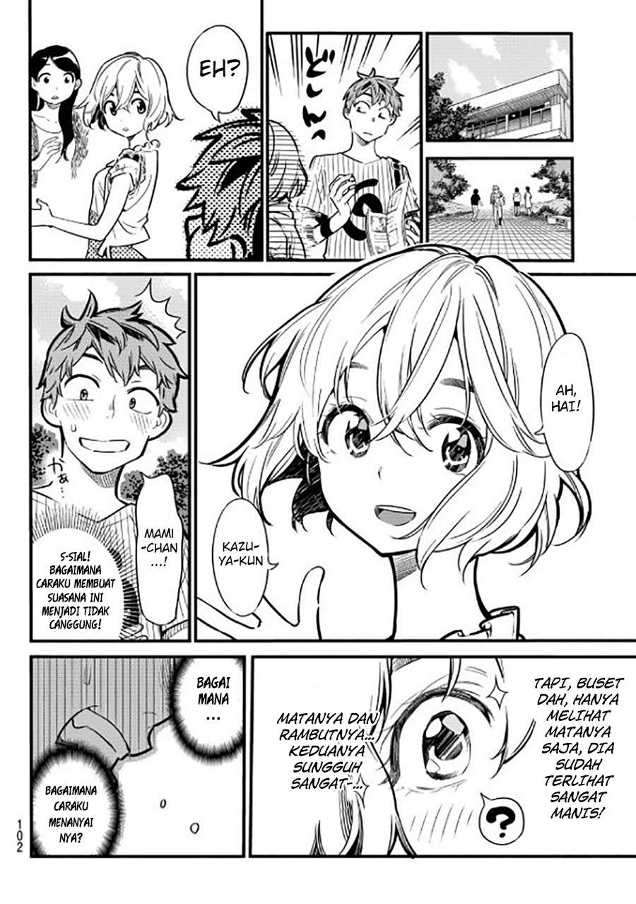 Chapter 4 - halaman 6