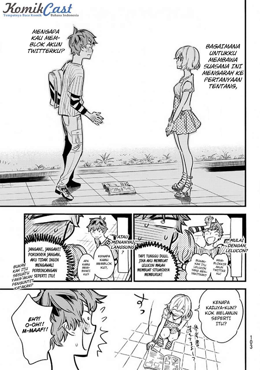 Chapter 4 - halaman 7